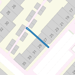 Perceel HLM03-AE-3342