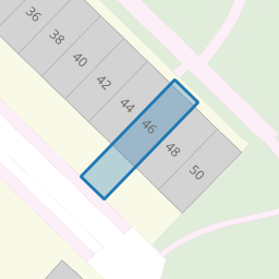 Perceel HLM03-AE-3347