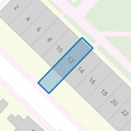 Perceel HLM03-AE-3364