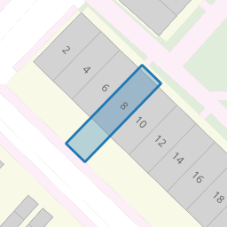 Perceel HLM03-AE-3366