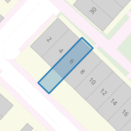 Perceel HLM03-AE-3367