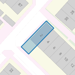 Perceel HLM03-AE-3369