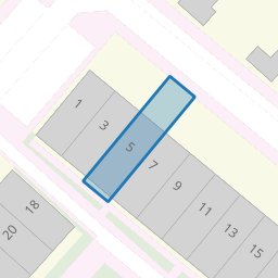 Perceel HLM03-AE-3379