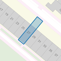 Perceel HLM03-AE-3390