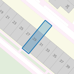 Perceel HLM03-AE-3391