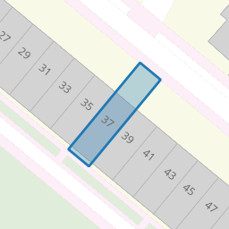 Perceel HLM03-AE-3395