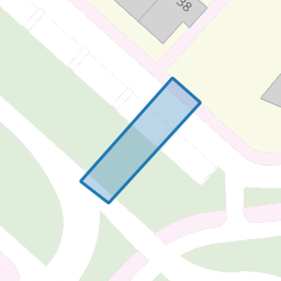 Perceel HLM03-AE-3409