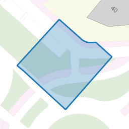 Perceel HLM03-AE-3410