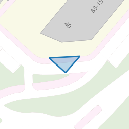 Perceel HLM03-AE-3411