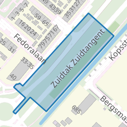 Perceel HLM03-AE-3412