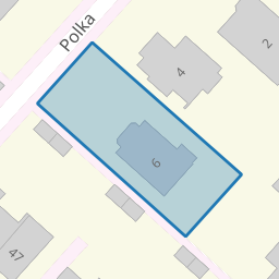 Perceel HLM03-AE-3414