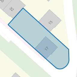 Perceel HLM03-AE-3423