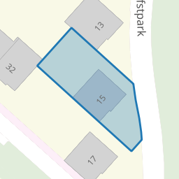 Perceel HLM03-AE-3424