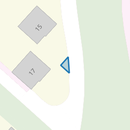 Perceel HLM03-AE-3425