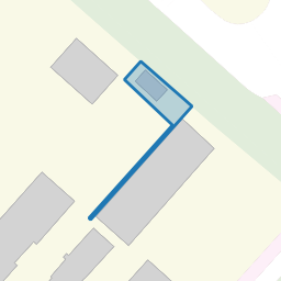 Perceel HLM03-AE-3432