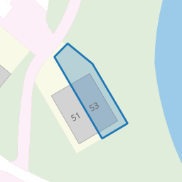 Perceel HLM03-AE-3434