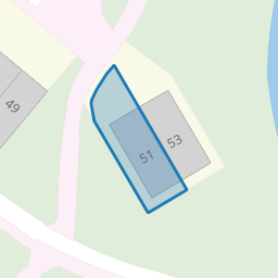 Perceel HLM03-AE-3435