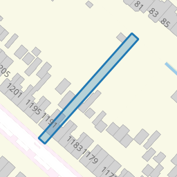 Perceel HLM03-AE-344