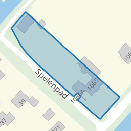 Perceel HLM03-AE-3441