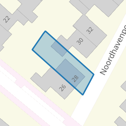 Perceel HLM03-AE-3446