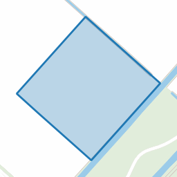 Perceel HLM03-AE-3452