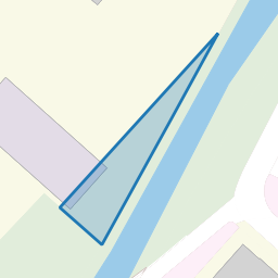 Perceel HLM03-AE-3456