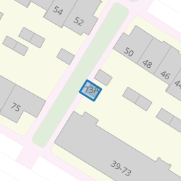 Perceel HLM03-AE-3458