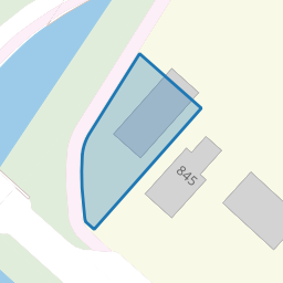 Perceel HLM03-AE-3467