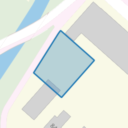 Perceel HLM03-AE-3468