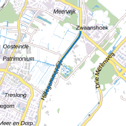 Perceel HLM03-AE-3472