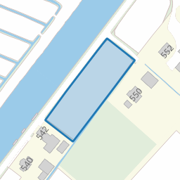 Perceel HLM03-AE-3474