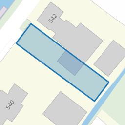 Perceel HLM03-AE-3475