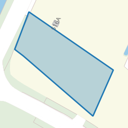 Perceel HLM03-AE-3479