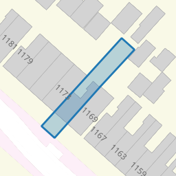 Perceel HLM03-AE-348