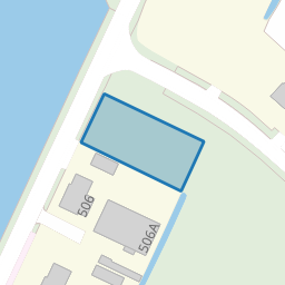 Perceel HLM03-AE-3480