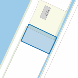 Perceel HLM03-AE-3482