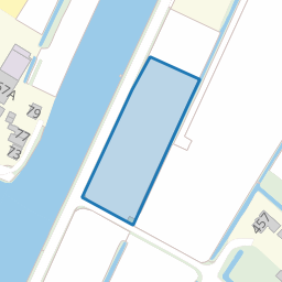 Perceel HLM03-AE-3483