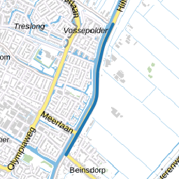 Perceel HLM03-AE-3485