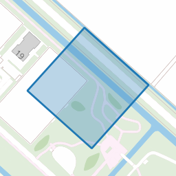 Perceel HLM03-AE-3494