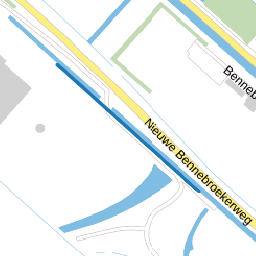 Perceel HLM03-AE-3505