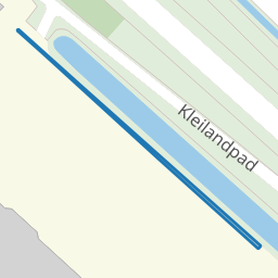 Perceel HLM03-AE-3506