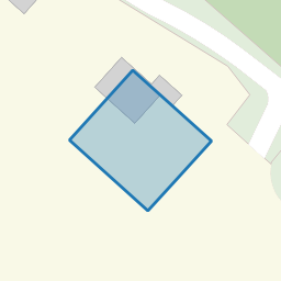 Perceel HLM03-AE-3509