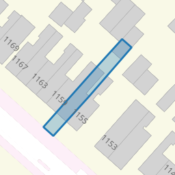 Perceel HLM03-AE-351