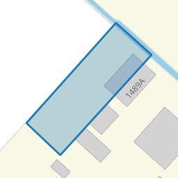 Perceel HLM03-AE-3516