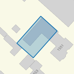 Perceel HLM03-AE-3518