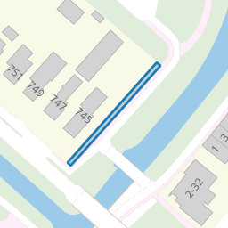 Perceel HLM03-AE-3520