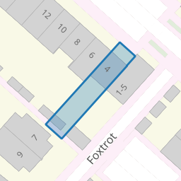 Perceel HLM03-AE-3524