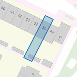 Perceel HLM03-AE-3546