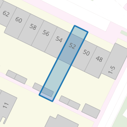 Perceel HLM03-AE-3547