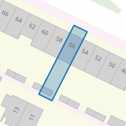 Perceel HLM03-AE-3549